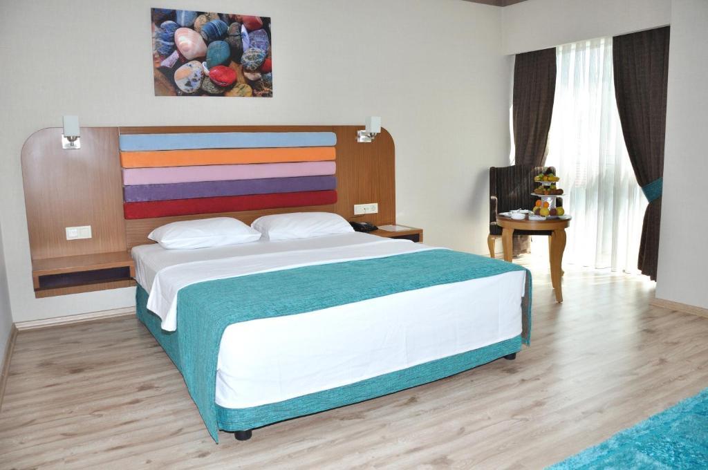 Hanem Hotel Malatya Kültér fotó