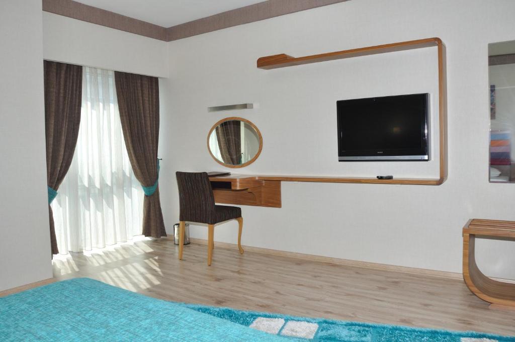 Hanem Hotel Malatya Kültér fotó