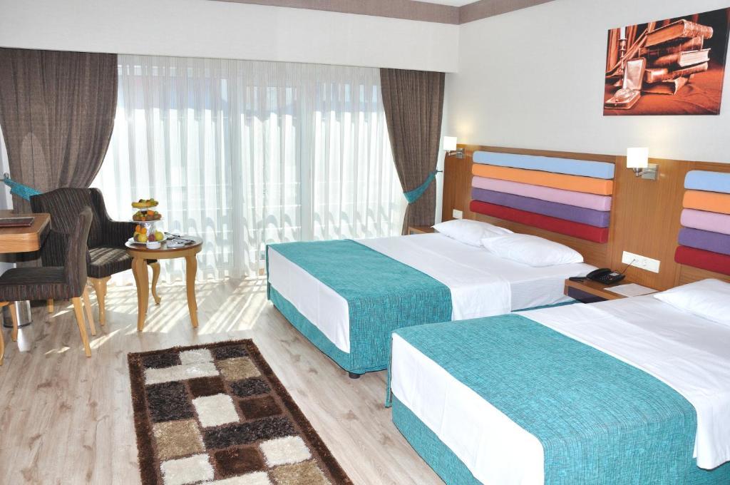 Hanem Hotel Malatya Kültér fotó