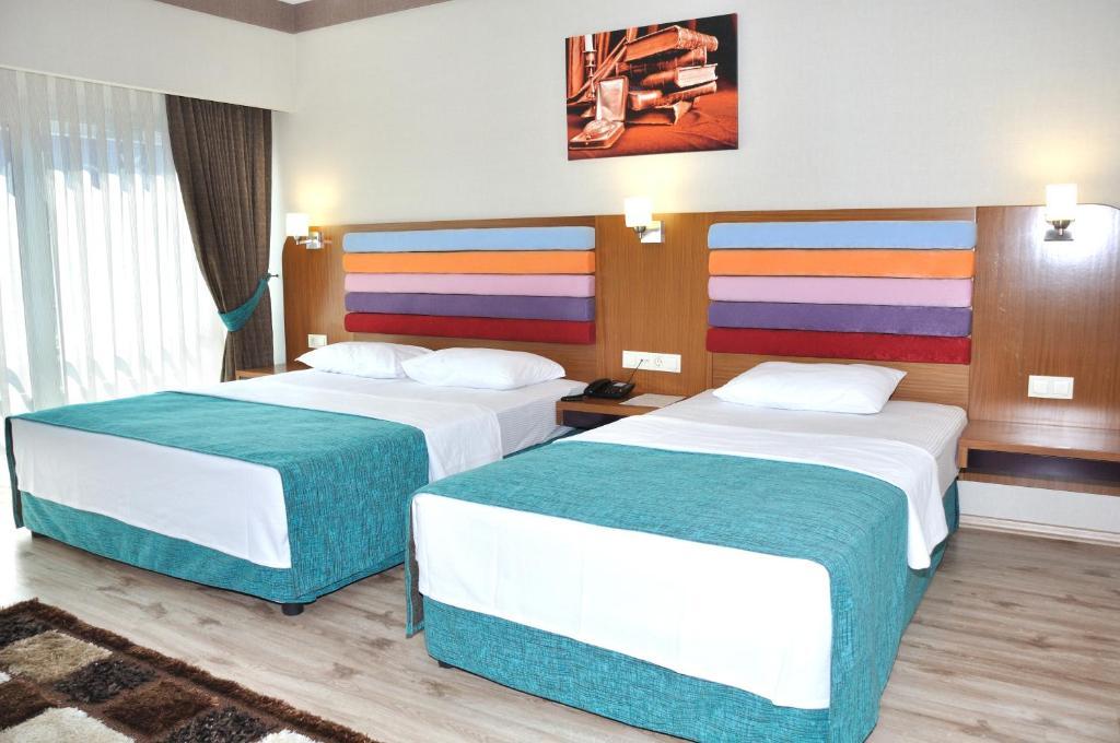 Hanem Hotel Malatya Kültér fotó