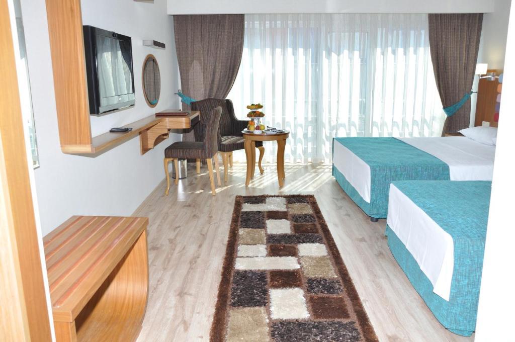 Hanem Hotel Malatya Kültér fotó