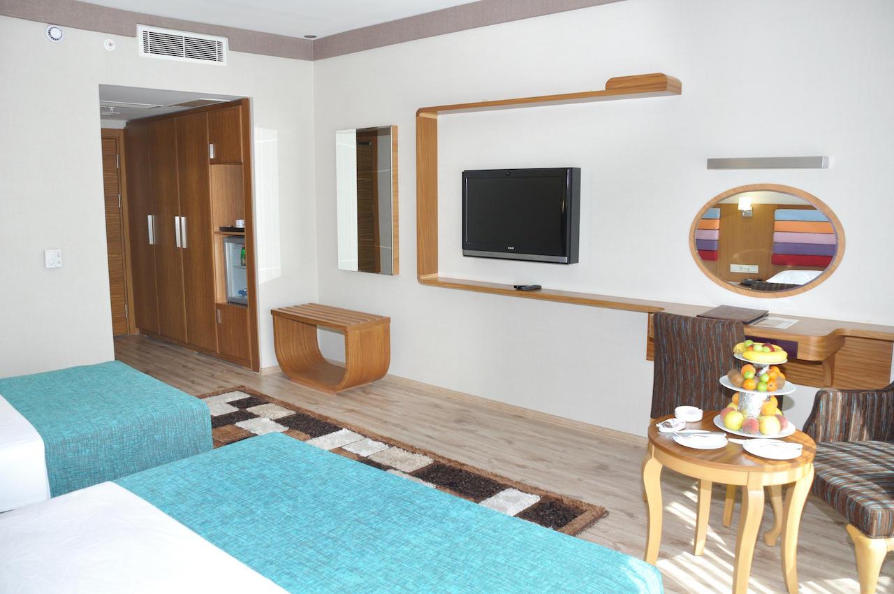 Hanem Hotel Malatya Kültér fotó